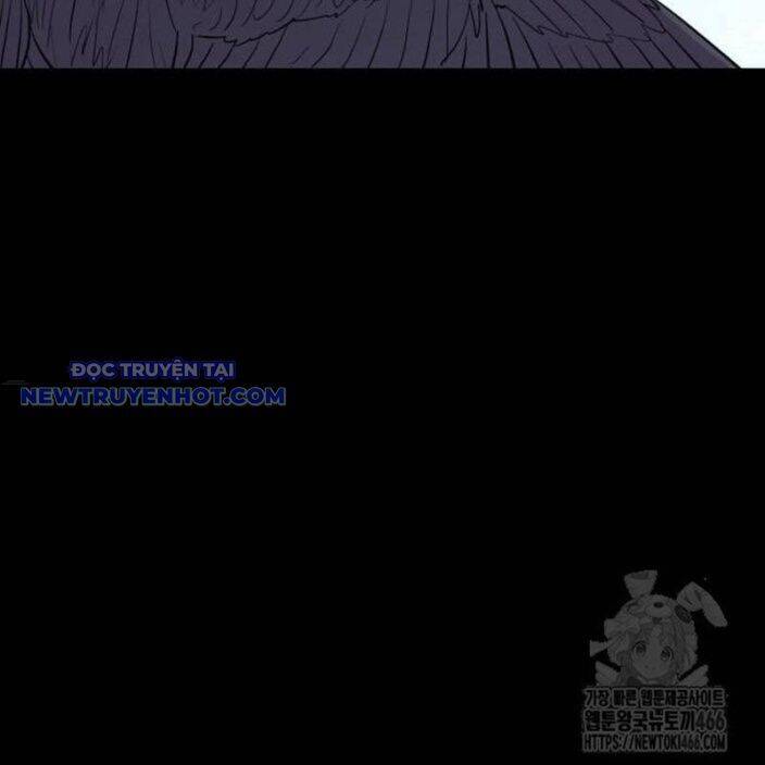 Tiếng Thét Cuồng Bạo [Chap 56-75]