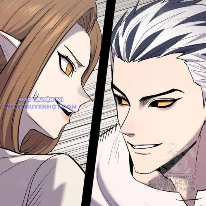 Tiếng Thét Cuồng Bạo [Chap 56-75]