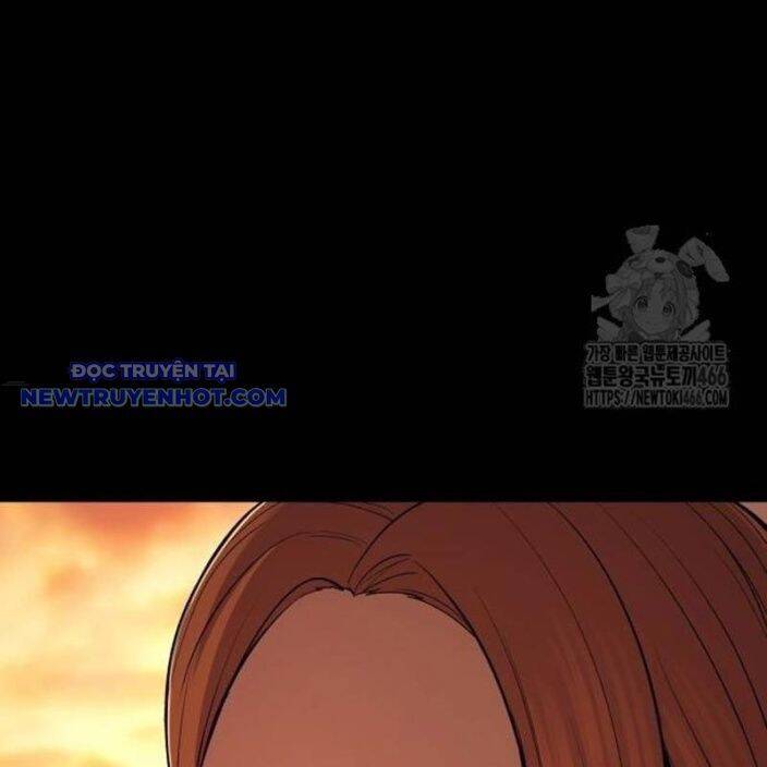 Tiếng Thét Cuồng Bạo [Chap 56-75]