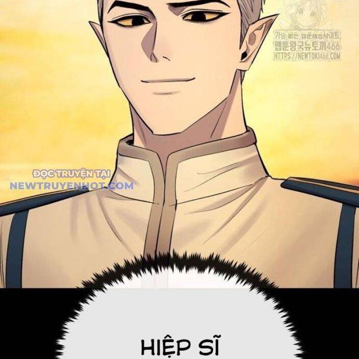 Tiếng Thét Cuồng Bạo [Chap 56-75]