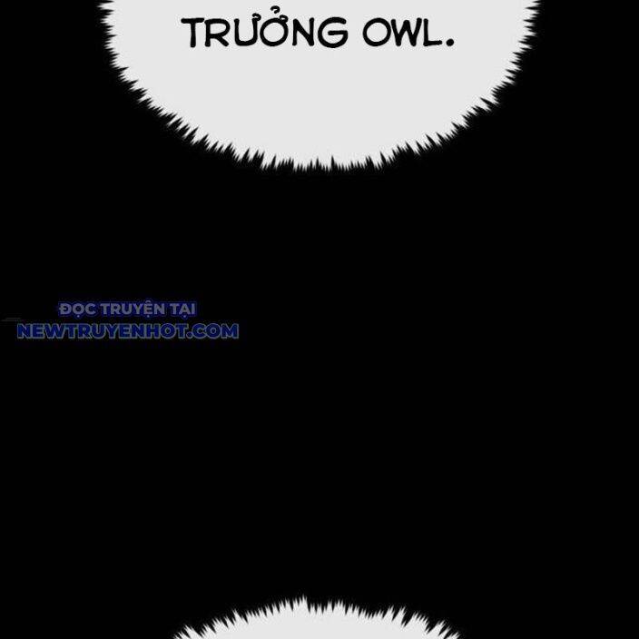 Tiếng Thét Cuồng Bạo [Chap 56-75]