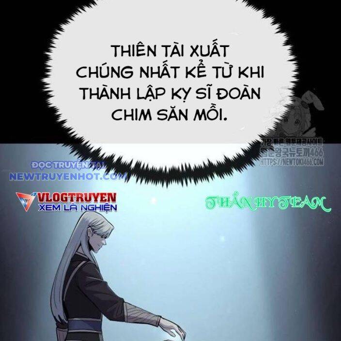Tiếng Thét Cuồng Bạo [Chap 56-75]