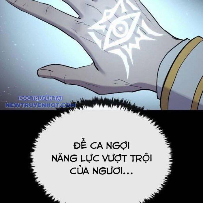 Tiếng Thét Cuồng Bạo [Chap 56-75]