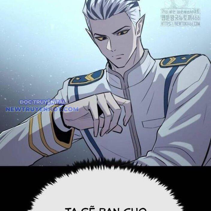 Tiếng Thét Cuồng Bạo [Chap 56-75]