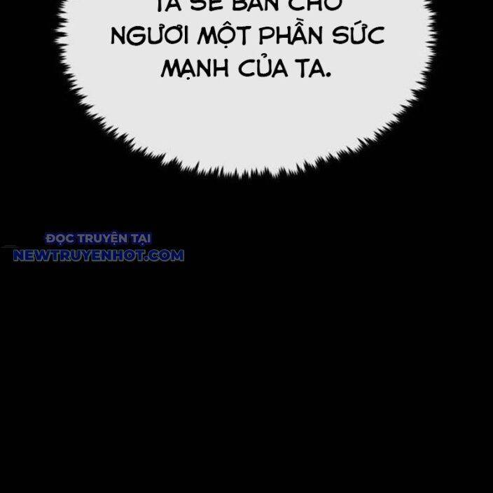 Tiếng Thét Cuồng Bạo [Chap 56-75]