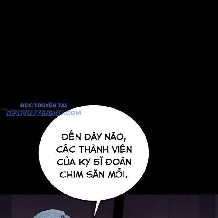 Tiếng Thét Cuồng Bạo [Chap 56-75]