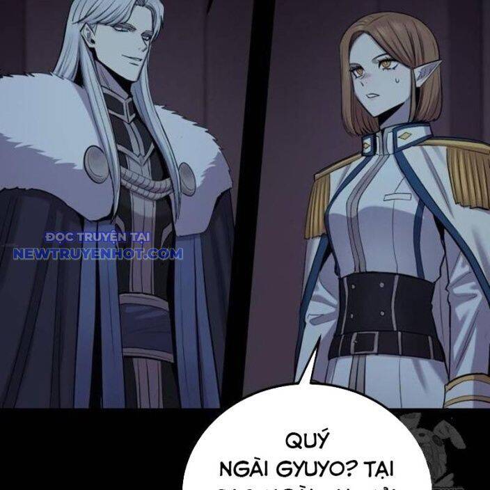 Tiếng Thét Cuồng Bạo [Chap 56-75]