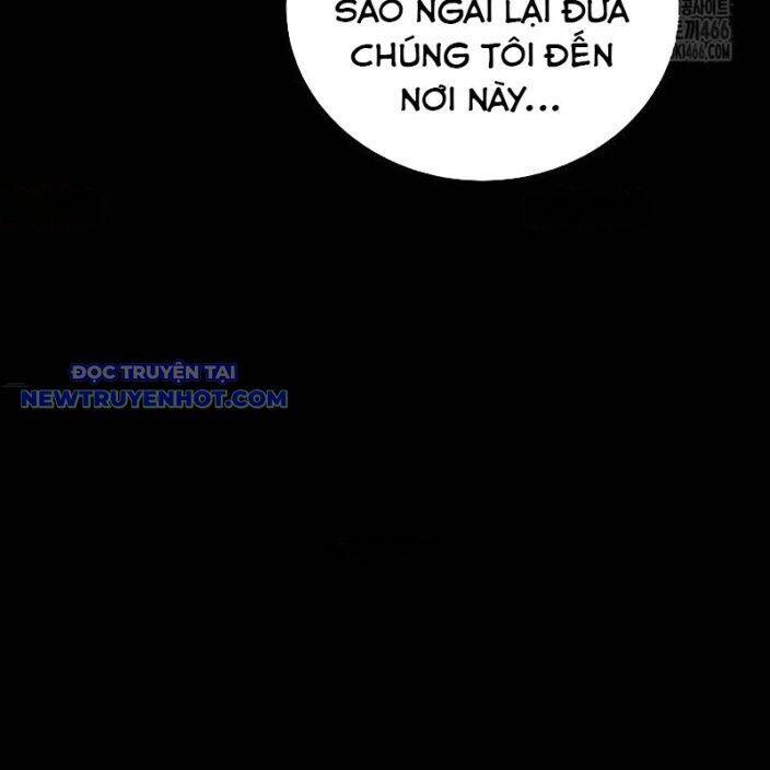 Tiếng Thét Cuồng Bạo [Chap 56-75]