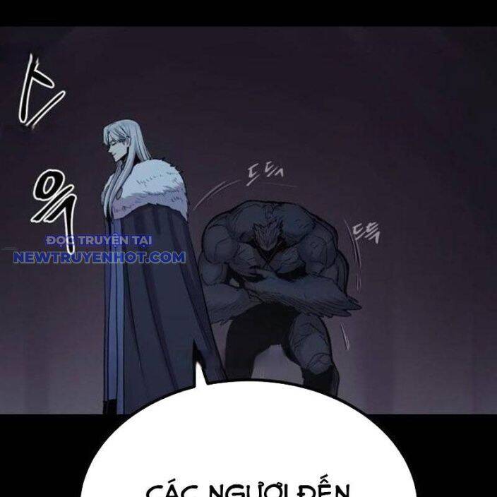 Tiếng Thét Cuồng Bạo [Chap 56-75]