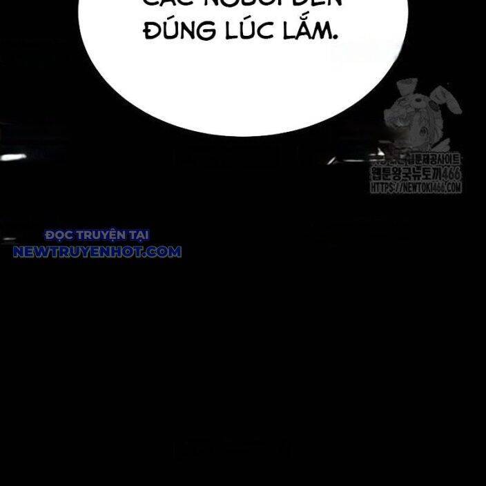Tiếng Thét Cuồng Bạo [Chap 56-75]