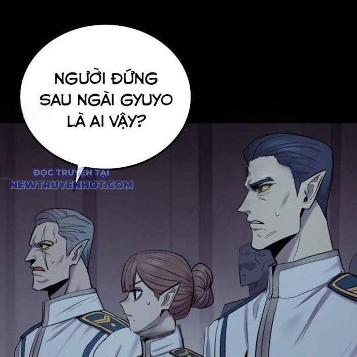 Tiếng Thét Cuồng Bạo [Chap 56-75]