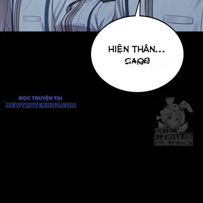 Tiếng Thét Cuồng Bạo [Chap 56-75]