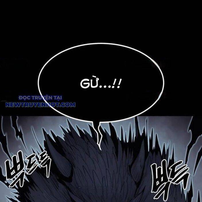 Tiếng Thét Cuồng Bạo [Chap 56-75]