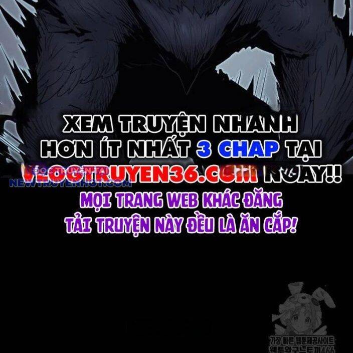 Tiếng Thét Cuồng Bạo [Chap 56-75]