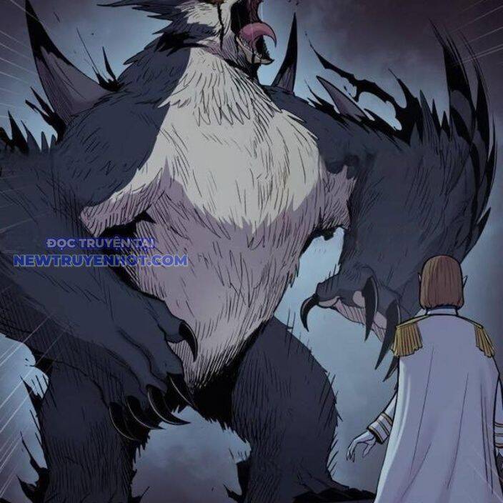 Tiếng Thét Cuồng Bạo [Chap 56-75]