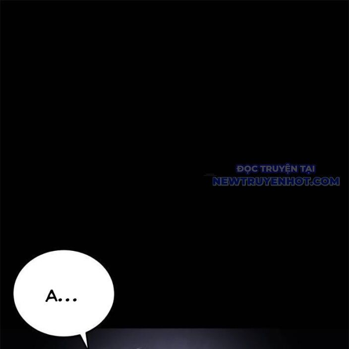 Tiếng Thét Cuồng Bạo [Chap 56-75]