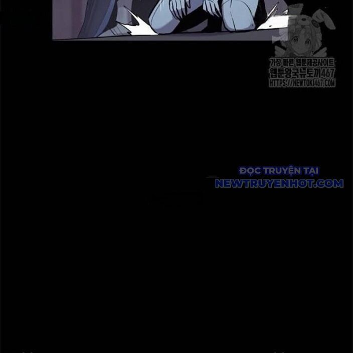 Tiếng Thét Cuồng Bạo [Chap 56-75]