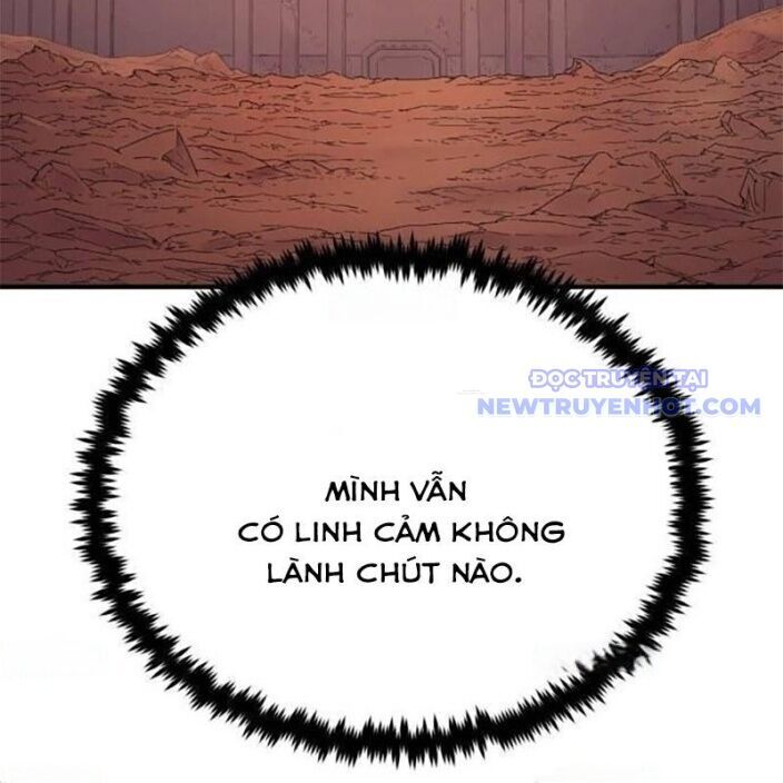 Tiếng Thét Cuồng Bạo [Chap 56-75]