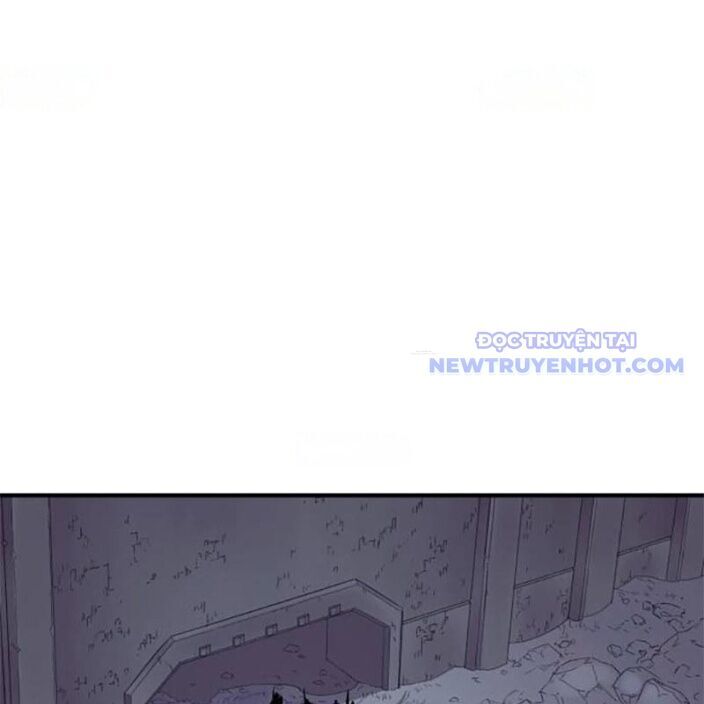 Tiếng Thét Cuồng Bạo [Chap 56-75]