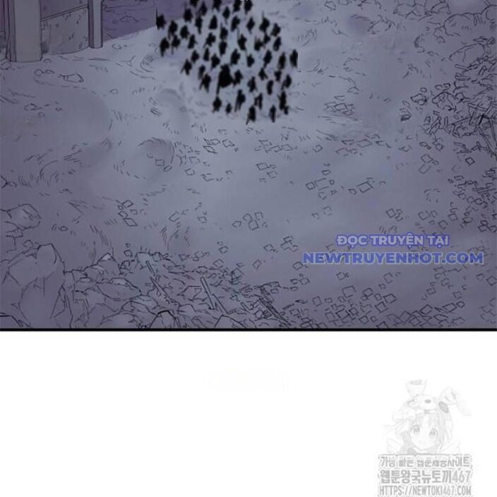 Tiếng Thét Cuồng Bạo [Chap 56-75]