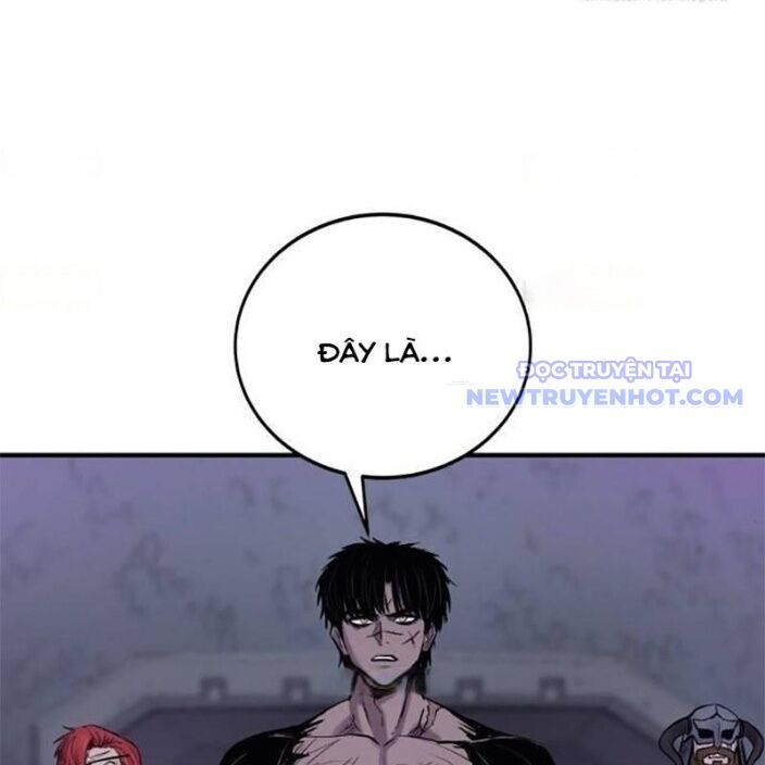 Tiếng Thét Cuồng Bạo [Chap 56-75]