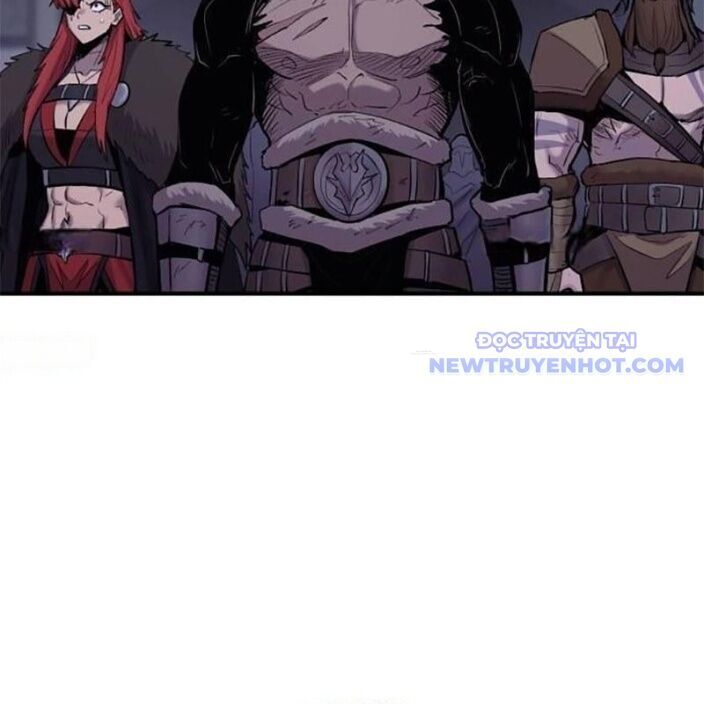 Tiếng Thét Cuồng Bạo [Chap 56-75]