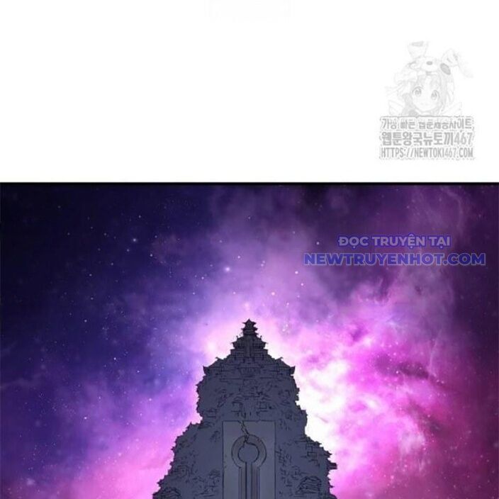 Tiếng Thét Cuồng Bạo [Chap 56-75]