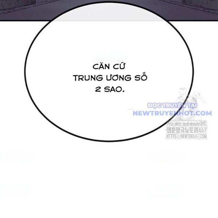 Tiếng Thét Cuồng Bạo [Chap 56-75]