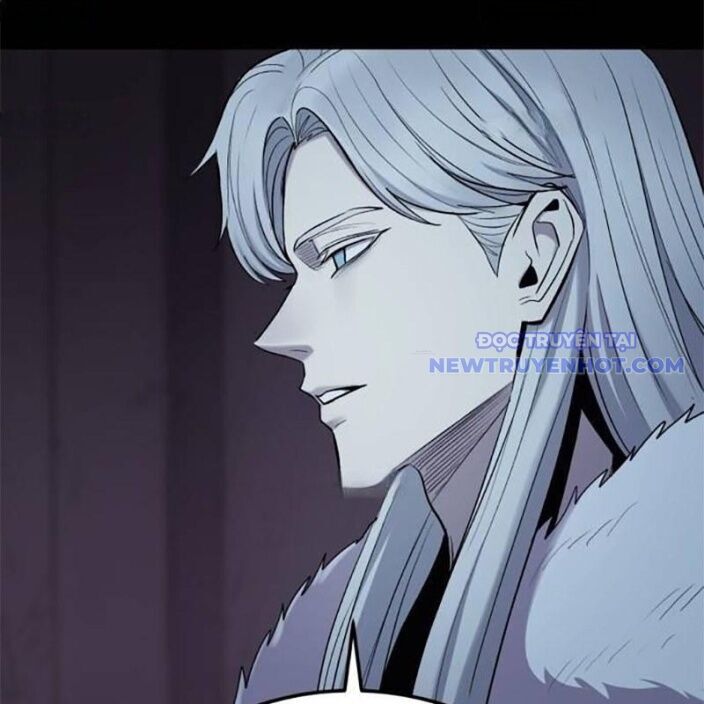 Tiếng Thét Cuồng Bạo [Chap 56-75]