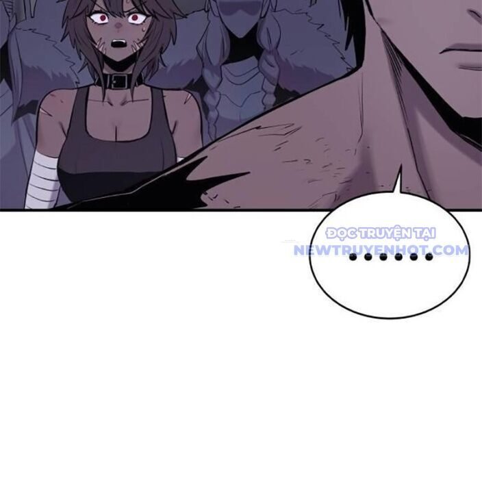 Tiếng Thét Cuồng Bạo [Chap 56-75]