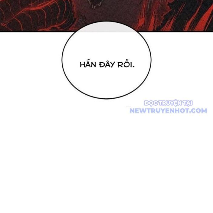 Tiếng Thét Cuồng Bạo [Chap 56-75]