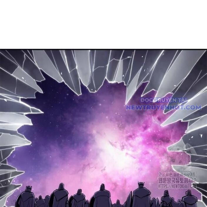 Tiếng Thét Cuồng Bạo [Chap 56-75]