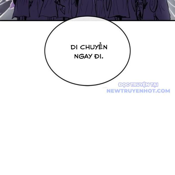 Tiếng Thét Cuồng Bạo [Chap 56-75]