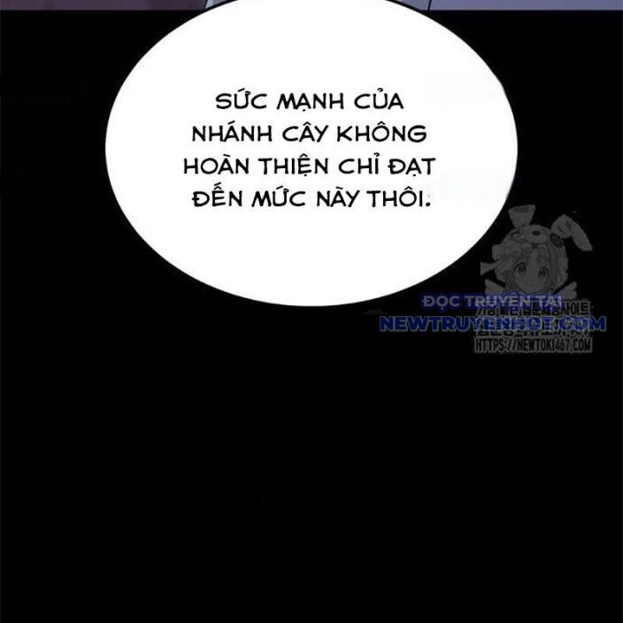 Tiếng Thét Cuồng Bạo [Chap 56-75]