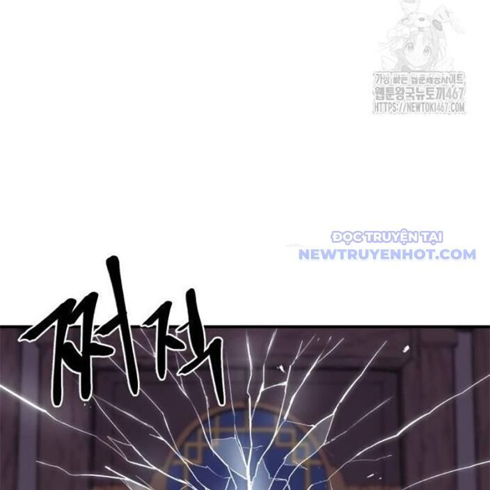 Tiếng Thét Cuồng Bạo [Chap 56-75]