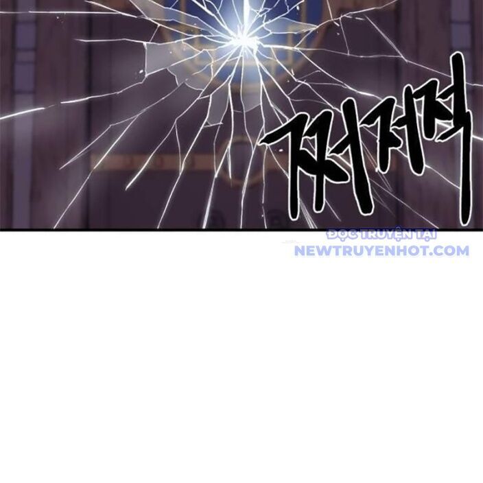 Tiếng Thét Cuồng Bạo [Chap 56-75]