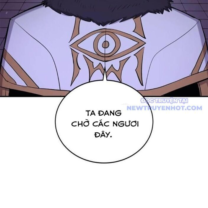 Tiếng Thét Cuồng Bạo [Chap 56-75]