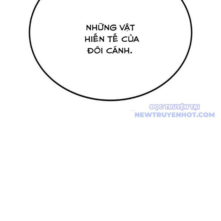 Tiếng Thét Cuồng Bạo [Chap 56-75]