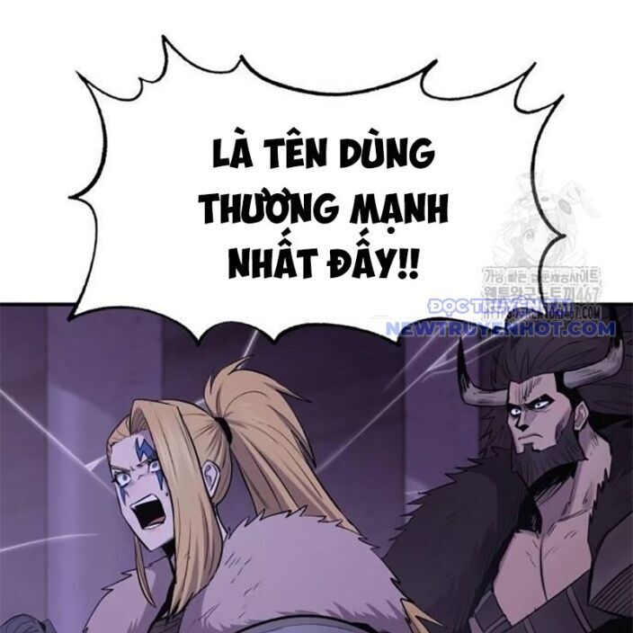 Tiếng Thét Cuồng Bạo [Chap 56-75]