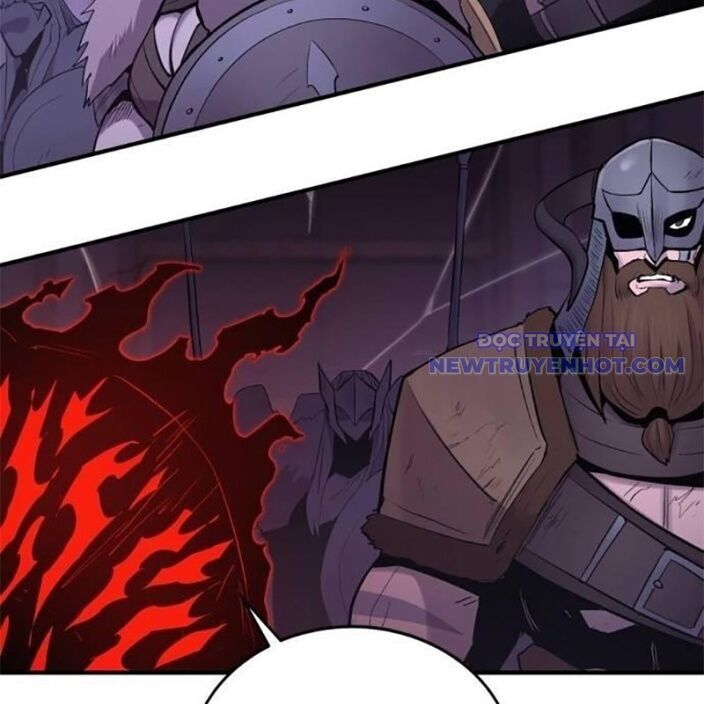 Tiếng Thét Cuồng Bạo [Chap 56-75]