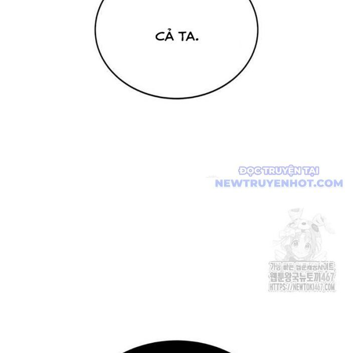 Tiếng Thét Cuồng Bạo [Chap 56-75]