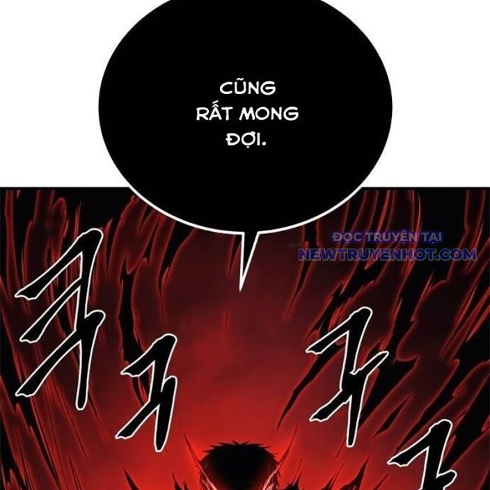 Tiếng Thét Cuồng Bạo [Chap 56-75]