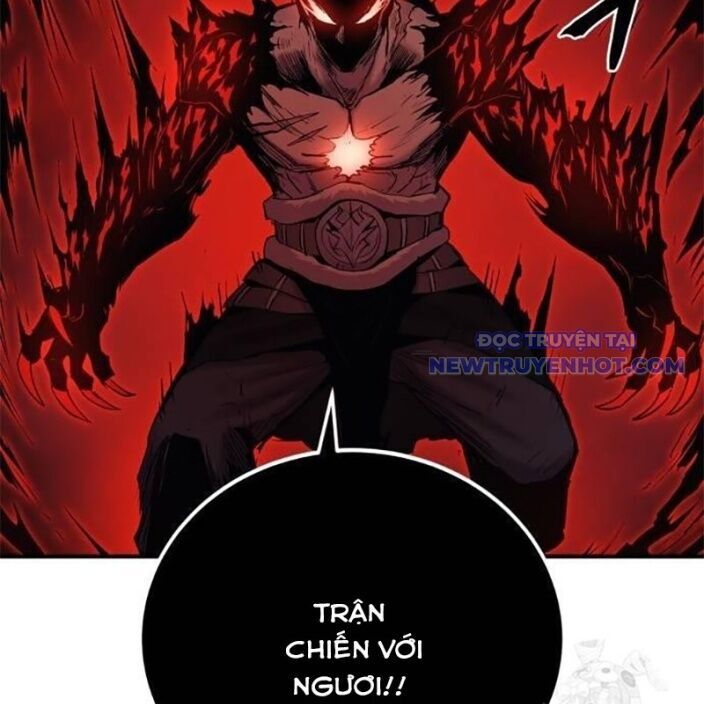 Tiếng Thét Cuồng Bạo [Chap 56-75]