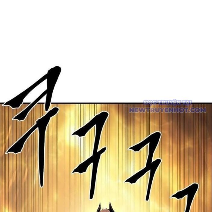 Tiếng Thét Cuồng Bạo [Chap 56-75]