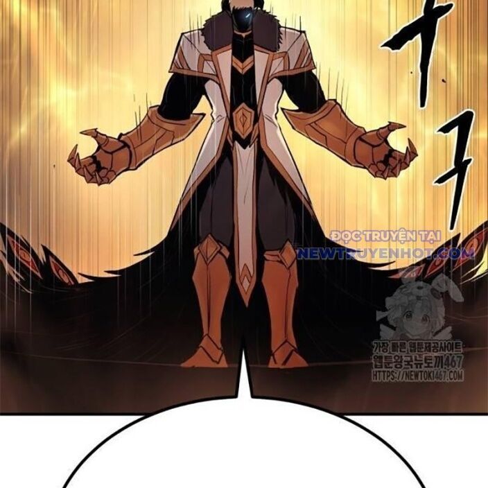 Tiếng Thét Cuồng Bạo [Chap 56-75]