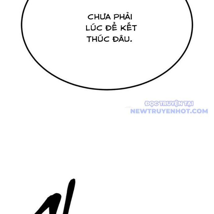 Tiếng Thét Cuồng Bạo [Chap 56-75]
