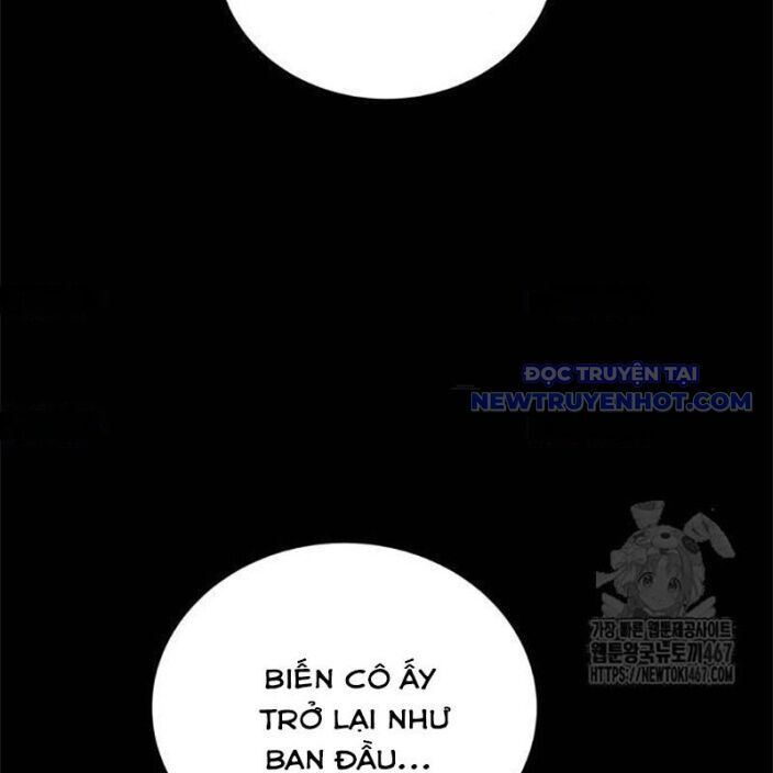 Tiếng Thét Cuồng Bạo [Chap 56-75]