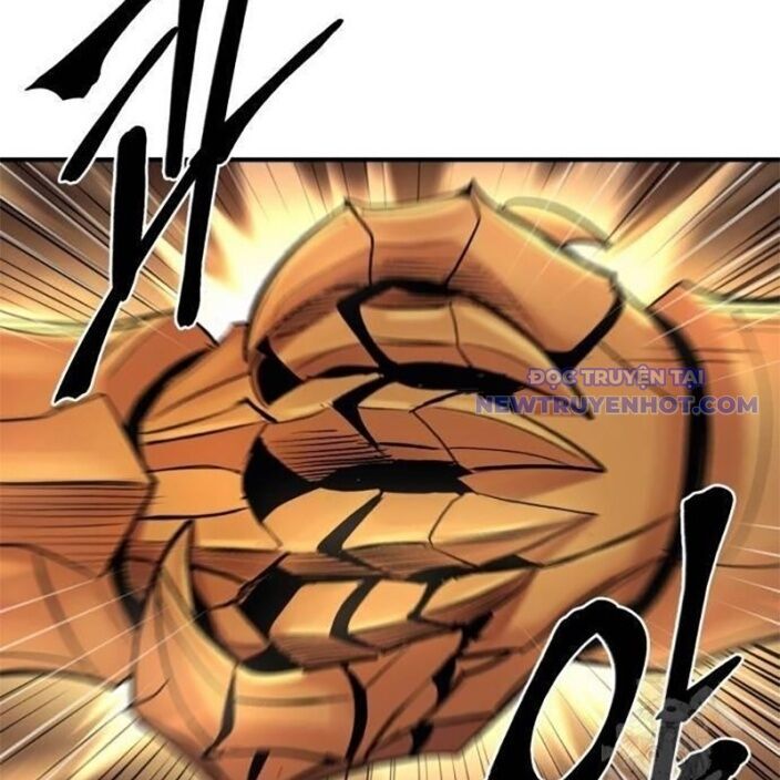 Tiếng Thét Cuồng Bạo [Chap 56-75]