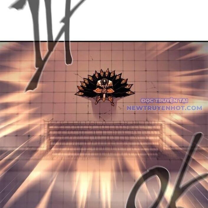 Tiếng Thét Cuồng Bạo [Chap 56-75]