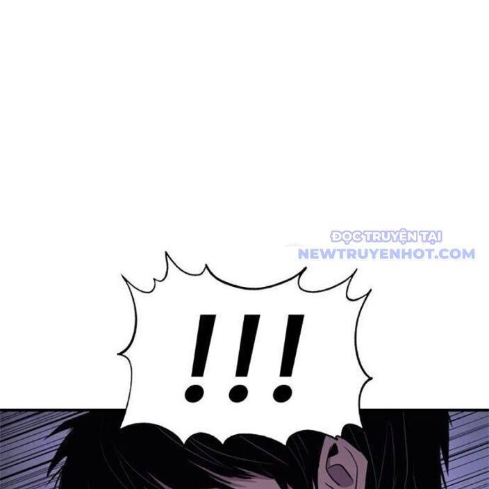 Tiếng Thét Cuồng Bạo [Chap 56-75]